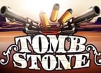 Слот Tombstone от Nolimit City